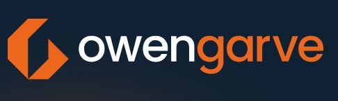 Owengarve Ltd Logo